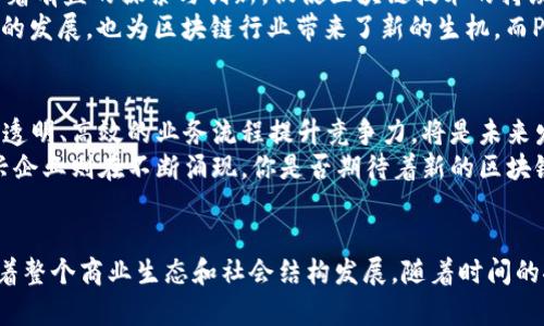   区块链第一公司：全球领先的区块链技术企业解析 / 

 guanjianci 区块链, 区块链公司, 加密货币, 区块链技术 /guanjianci 

引言
近年来，随着数字货币和区块链技术的迅猛发展，越来越多的人开始关注这个曾经还较为冷门的话题。区块链作为一种颠覆性的技术，正推动着各行各业的变革，带来了前所未有的机遇和挑战。你是不是也有这样的疑惑：哪些公司在区块链领域处于领先地位？它们在改变什么？

区块链基本概念
在深入讨论具体公司的前，我们先来了解一下什么是区块链。区块链是一种分布式账本技术，它通过去中心化的方式记录和确保交易的安全性、透明性和不可篡改性。随着比特币等加密货币的火爆，区块链技术得以快速普及，并吸引了大量的投资和研究。

区块链第一公司简介
在全球范围内，有几家公司因其在区块链技术的发展和应用中处于领先地位而被称为“区块链第一公司”。这些公司不仅在区块链技术的开发上走在前列，同时在市场推广、应用场景开发及生态系统构建等方面也取得了显著成效。

第一个引领者：比特币（Bitcoin）
作为第一个也是最知名的加密货币，比特币无疑是区块链领域的先锋。由中本聪（Satoshi Nakamoto）于2009年创建，比特币开创了去中心化交易的新时代。比特币的核心技术基于区块链，能够支持无中介、无信任的交易模式。
虽然比特币本身并不是一家公司，但它促成了无数区块链公司的诞生。同时，比特币的成功使得投资者和企业家们纷纷涌入区块链领域，因此可以说，比特币是推动区块链行业发展的第一家公司。

以太坊（Ethereum）：智能合约的引领者
紧随其后的是以太坊（Ethereum），一个由维塔利克·布特林（Vitalik Buterin）于2015年推出的开源区块链平台。以太坊不仅支持加密货币交易，更重要的是，它引入了“智能合约”这个概念，这使得区块链的应用范围更为广泛。
智能合约是自动执行合同条款的计算机程序，比如可以用于去中心化金融、供应链管理等领域。以太坊的诞生意义重大，它不仅使得区块链技术的应用更加多样化，也推动了整个行业的技术发展和创新。你是否曾想过，如果没有以太坊，现在的区块链世界会是什么样子呢？

Ripple：支付行业的革命者
让我们来看看Ripple。Ripple是一家致力于全球支付解决方案的公司，其创造的RippleNet使得跨境支付变得更为高效及时。它通过区块链技术解决了传统银行转账中速度慢和费用高的问题。
Ripple的“XRP”代币被广泛应用于国际支付中，使得各国之间的资金流动更为顺畅。Ripple的目标是通过区块链技术提升全球交易的效率，消除跨境支付的障碍，难怪它被视为支付行业的革命者之一。你是不是觉得Ripple在区块链公司中扮演了极为重要的角色呢？

IBM：技术巨头的区块链布局
在科技巨头中，IBM也在积极布局区块链。IBM的区块链平台提供了一系列解决方案，帮助企业构建和管理区块链网络。IBM Hyperledger Fabric是比较著名的开放源代码区块链框架，为众多企业的数字化转型提供支持。
IBM不仅在金融领域开展区块链应用，还扩展到供应链、医疗、物流等多个行业。通过这些解决方案，企业可以获取更加透明和可信的数据，也能提高运营效率。你是否意识到，科技巨头也在默默推动区块链技术的落地呢？

Chainalysis：区块链数据分析的先锋
在其他区块链公司中，Chainalysis专注于区块链数据分析，被广泛用于打击犯罪和监测合规性。此公司为调查机构和金融机构提供工具，帮助他们识别和追踪加密货币交易，维护市场的安全与稳定。
通过Chainalysis提供的工具，政府部门得以有效打击潜在的洗钱行为，确保加密货币交易的合法性。Chainalysis正在为整个区块链行业提供更加安全的环境。你是否觉得如此重视合规性实在是区块链行业必须面对的重要任务呢？

其他值得关注的公司
除了上述公司之外，区块链领域的其他企业也不容忽视。例如，Cardano、Polkadot、Litecoin等这些公司都在不同的技术与应用层面进行着有益的探索与创新，促使区块链技术的持续发展。
特别是Cardano，以其独特的分层架构和科学性的设计理念，成功吸引了大量开发者和用户。在社区的支持下，Cardano正不断推动技术的发展，也为区块链行业带来了新的生机。而Polkadot则致力于实现区块链之间的互操作性，令人注目。

区块链公司的未来
区块链技术仍在不断演进，随着5G、人工智能等技术的发展，预计将进一步促进区块链的应用落地。对于企业来说，拥抱区块链技术，通过透明、高效的业务流程提升竞争力，将是未来发展的重要战略。
同时，随着规制政策的逐步完善，整个行业的生态环境也将更加健康。在这样的背景下，区块链第一公司的领导地位将进一步稳固，而新兴企业则在不断涌现。你是否期待着新的区块链应用能够改变我们的生活呢？

结尾
总之，区块链第一公司如比特币、以太坊、Ripple、IBM等，正引领着这一新兴行业的发展。它们的创新与突破不仅推动着技术进步，更影响着整个商业生态和社会结构发展。随着时间的推移，区块链将在未来的商业运作中扮演着越来越重要的角色。你是否愿意与这些公司一起，探索这个充满机遇与挑战的区块链时代呢？