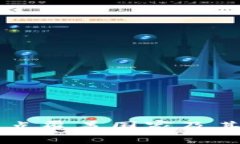 美国区块链节点覆盖国家