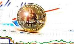 html lang=＂zh＂    meta char