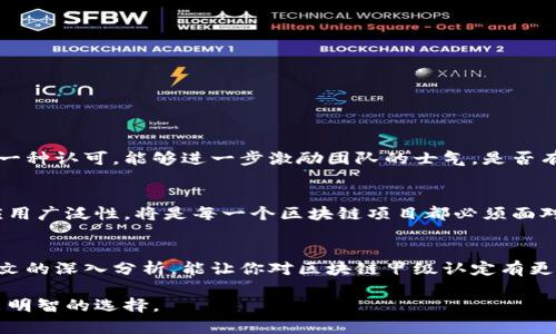 建议：
  区块链甲级认定标准完全解读：从技术力到安全性，你了解多少？ / 

 guanjianci 区块链, 甲级认定, 技术标准, 安全性 /guanjianci 

---

引言
近年来，区块链技术的发展势如破竹，这一颠覆性技术不仅推动了金融行业的变革，也在供应链、医疗、教育等众多领域逐渐落地。随着区块链应用的不断扩展，甲级认定标准也随之提上日程。那么，什么是区块链甲级认定标准？它的重要性又体现在哪里？是否值得我们每个人关注？

一、区块链甲级认定的意义
区块链甲级认定其实是对区块链项目技术能力和应用安全性的一种评估，而这一评估不仅能为投资者提供信心保障，也为项目方在市场上建立起良好的品牌形象。你是否知道，甲级认定有助于增加潜在用户的信任度，从而提升项目的市场竞争力？

总之，甲级认定标准就像是区块链项目的一把“金钥匙”，打开了行业机遇的大门。

二、区块链甲级认定标准的主要组成部分
了解甲级认定标准，我们先要掌握其主要组成部分。一般而言，甲级认定标准包括以下几个方面：

h41. 技术标准/h4
项目的底层技术是否成熟，是否遵循最新的技术标准是评定的首要条件。例如，是否使用了最新的共识机制，是否具备良好的可扩展性和交易速度等。这些技术指标不仅影响项目的安全性，也直接关系到用户体验。你是否觉得，技术越先进，项目越可靠？

h42. 安全性/h4
区块链的安全性是甲级认定中至关重要的一环。包括数据加密技术、用户隐私保护、系统漏洞修复等，都是评估项目安全性的标准。想象一下，如果你参与了一个区块链项目，却因为安全性问题遭受损失，你会不会感到后悔？

h43. 项目团队/h4
区块链项目的团队背景和专业能力同样是甲级认定的评定因素。团队是否拥有丰富的区块链经验，是否在技术和市场有着良好的口碑，这些都会显著影响项目的综合评分。你是不是也认为，团队的能力直接影响到项目的走向和成败？

h44. 应用场景/h4
最后，区块链项目的实际应用场景和商业模式也是评估中不可忽视的部分。一个成功的项目不仅要技术过硬，还需要具备良好的市场需求和业务逻辑。你会怎么看待那些只停留在理论阶段的区块链项目？

三、区块链甲级认定的流程
区块链甲级认定的流程相对清晰，通常包括以下几个步骤：

h41. 提交申请/h4
项目方需要向相关认证机构提交甲级认定的申请，附带必要的技术资料和项目文档。

h42. 初步评估/h4
认证机构会对提交的资料进行初步审核，判断项目是否符合基本的申请条件。

h43. 技术审查/h4
经过初步评估的项目将进入技术审查环节，认证机构会对项目的技术架构、安全性等进行深入的分析和评估。

h44. 实地考察/h4
在某些情况下，认证机构会对项目团队进行实地考察，了解团队的实际工作状态及能力。

h45. 专家评审/h4
最终，经过各方面的评审，专家组将对项目做出综合评分，并决定是否给予甲级认定。

四、区块链甲级认定标准的影响
获得甲级认定的项目可以在行业内获得更多的曝光机会，吸引潜在投资者和用户的关注。同时，这也是对项目团队的一种认可，能够进一步激励团队的士气。是否有很多区块链项目因为缺乏认证而难以打入市场？

五、未来展望
随着区块链行业的不断发展，甲级认定标准也将逐渐完善与升级。未来，如何在保持技术创新的同时，确保安全性和应用广泛性，将是每一个区块链项目都必须面对的挑战。你期待看到怎样的区块链项目获得甲级认定呢？

总结
总而言之，区块链甲级认定标准不仅是对项目的一次全面评估，也是对区块链行业整体水平的一次提升。希望通过本文的深入分析，能让你对区块链甲级认定有更加清晰的认识。你觉得甲级认定的标准还应该包括哪些方面或者细节吗？

随着区块链技术的迅速发展，保持敏感度和前瞻性，将是每一个参与者的责任。希望你能在未来的区块链生态中，做出明智的选择。