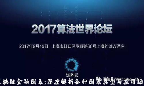 
区块链金融图表：深度解析各种图表类型与应用场景