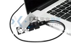 TP钱包转账矿工费详解：如