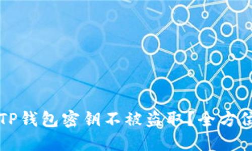 如何保护TP钱包密钥不被盗取？全方位安全指南