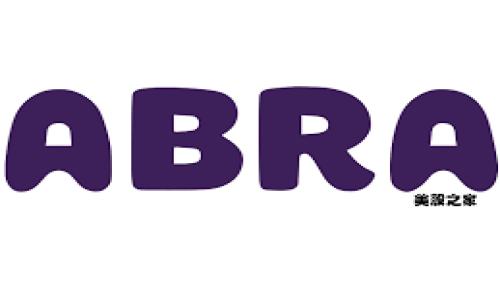 如何在TP钱包创建波场地址？一步步详解！