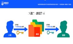   TokenPocket安装失败？解决