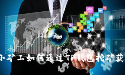 详尽解析：小矿工如何通过TP钱包挖矿获得更多收益