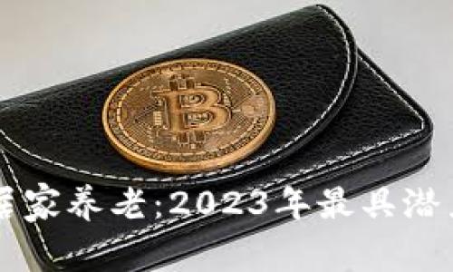 区块链赋能居家养老：2023年最具潜力的项目盘点