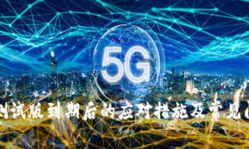 TP钱包测试版到期后的应对措施及常见问题解答