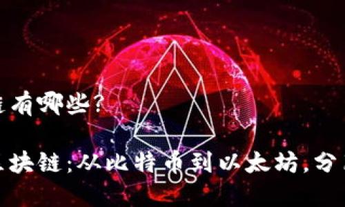 能挖矿的区块链有哪些?

了解能挖矿的区块链：从比特币到以太坊，分布式经济的崛起