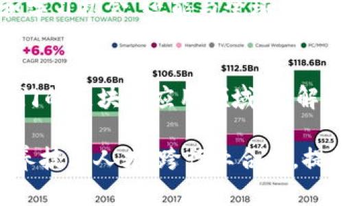 区块链技术是一个引人注目的主题，它在信息存储、数据安全、去中心化和透明性等方面展现出巨大的潜力。以下是我对区块链的一些建议和看法：

1. 深入理解区块链的基本原理
在探索区块链的应用和潜力之前，理解其基本原理是至关重要的。区块链是一种由多个“块”组成的链条，这些块中包含了交易数据，并通过密码学算法确保数据的安全性和完整性。了解其工作原理，如去中心化、共识机制（如工作量证明、权益证明等）及智能合约等基本术语，有助于更好地应用和批判性地思考区块链技术。

2. 关注区块链的实际应用场景
区块链不仅仅在加密货币中有应用，它的潜力在于多种行业中。例如，在金融服务中，区块链可以缩短交易时间并降低费用；在供应链管理中，它可以确保货物的透明追踪；在医疗行业，区块链能够提升数据隐私和安全性。关注这些实际应用，能帮助你理解区块链如何带来实际的改变和改善。

3. 考虑区块链的安全性和隐私问题
虽然区块链以其去中心化和不可篡改的特性著称，但它并非绝对安全。智能合约的漏洞、51%攻击的风险以及用户私钥的管理问题都是必须重视的安全隐患。此外，区块链技术有时可能与数据隐私需求冲突。在涉及敏感信息的情况下，如何平衡透明性和隐私将是一个重大挑战。你是不是也在思考如何确保这些信息的安全性呢？

4. 法律和监管环境的变化
随着区块链的快速发展，全球的法律与监管环境也在不断变化。各国政府和监管机构正在研究如何为区块链和加密资产制定合理的法规。这种法律和监管的变化可能影响区块链项目的实施和发展。因此，跟踪这些变化并在项目规划中考虑法律合规性是极其重要的。

5. 培养区块链的技术人才
区块链技术的普及需要大量的专业人才。高校和培训机构应提供更多的相关课程，以培养能够从事区块链开发、研究和管理的专业人才。同时，鼓励企业与高校合作，共同推动区块链相关的项目研究与开发。你认为现在的教育体系是否能够满足未来市场对区块链人才的需求呢？

6. 鼓励跨行业合作
区块链技术的潜在价值往往需要不同领域的知识和资源来实现。因此，鼓励跨行业的合作尤为重要。例如，金融科技公司可以与传统金融机构合作，研究区块链在支付、结算中的应用。而物流企业则可以和技术公司联手创新供应链的管理模式。这样的合作能提高区块链应用的成功率，降低风险。

7. 提高公众对区块链技术的认知
尽管区块链被视为一种颠覆性的技术，但普通大众对其理解仍然有限。通过举办研讨会、公众演讲，以及社交媒体传播等方式，提高公众对区块链的认知度是至关重要的。分享区块链的成功案例，帮助人们理解其实际应用、益处和挑战，让更多的人参与到这个技术进步中来。这是否能改变你对区块链的看法呢？

8. 关注生态可持续性
一些区块链网络，尤其是使用工作量证明的加密货币，在能耗上问题引发了众多批评。关注生态可持续性，探索更为节能的共识机制（如权益证明）和绿色能源的使用，将是区块链未来发展的重要方向。我们是否应该更多地考虑技术对环境的影响呢？

9. 积极参与开源社区
区块链的创新需要开放的思想和合作的精神。许多成功的区块链项目都是基于开源代码和社区协作完成的。参与开源社区不仅能获得最新的技术资讯和学习机会，还能与全球的区块链专家和开发者建立联系，分享经验和见解。这种参与是个人成长及技术发展的重要因素。

10. 持续关注未来的发展趋势
区块链技术正处于快速发展之中，保持对新趋势的敏感至关重要。例如，去中心化金融（DeFi）、非同质化代币（NFT）、去中心化自治组织（DAO）都是当前热门的区块链应用领域。了解和学习这些新兴趋势，有助于抓住行业机遇并保持竞争力。你是否能够想象一场区块链改变生活的未来呢？

综上所述，区块链技术的潜力巨大，但是其发展也面临众多挑战。对区块链进行深入理解，关注其实际应用场景和安全隐私问题，关注法律与监管变化，培养技术人才，跨行业合作，提升公众认知，以及关注环保可持续性，都将是未来区块链成功的关键。希望这些建议能为你在了解和使用区块链技术的过程中提供有价值的思路与视角。