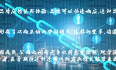   章贡区的区块链公司：哪