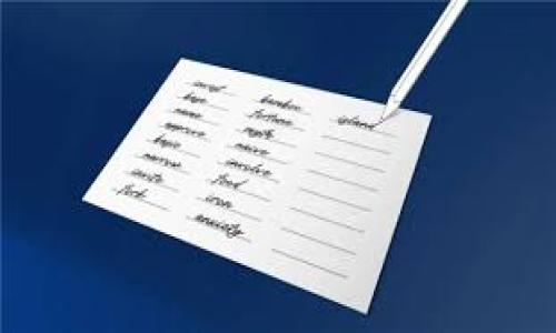 

区块链在零售行业的多种应用场景