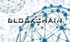 区块链跑鞋游戏：运动、