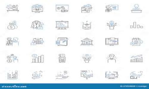 TP钱包中火币生态链不显示原因及解决方案