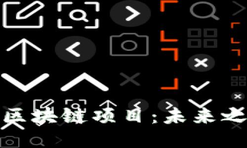 被低估的区块链项目：未来之星的挖掘