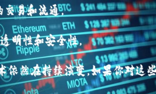 区块链（Blockchain）技术近年来备受关注，随着其应用的扩大，相关的三字词语也逐渐增多。这些词汇不仅便于理解和交流，也有助于专业人士和普通用户更好地把握这一领域的发展动态。以下是一些与区块链相关的三字词语：

1. **数字货币**：指的是利用区块链技术创建的虚拟货币，例如比特币（Bitcoin）、以太坊（Ethereum）等。
  
2. **智能合约**：指在区块链上自动执行合约条款的程序，减少了中介的必要性。

3. **去中心化**：一种系统架构，意味着没有单一的控制方，权力和数据分散在网络中的多个节点。

4. **共识机制**：用于区块链网络中，各节点就交易的有效性达成一致意见的协议。

5. **链上数据**：指的是保存在区块链上的所有数据，包括交易记录和智能合约信息。

6. **矿工奖励**：指矿工通过验证交易并添加新区块到区块链所获得的奖励，通常以数字货币的形式发放。

7. **网络节点**：在区块链网络中参与数据验证和交易记录的计算机或设备。

8. **代币经济**：指通过发行代币来构建经济系统的模式，通常与区块链项目紧密相关。

9. **资产数字化**：将传统资产（如房地产、股票等）转化为区块链上的数字形式，以实现更高效的交易和流通。

10. **分布式账本**：区块链的核心特性之一，意味着所有参与者都拥有相同的账本副本，增强了透明性和安全性。

这些三字词语在区块链的讨论中频繁出现，理解它们能够帮助你更好地涉足这一领域。区块链技术依然在持续演变，如果你对这些概念有更深思考和理解，不妨进一步探讨它们在实际应用中的重要性。
