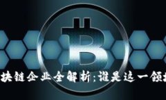 国家电网区块链企业全解