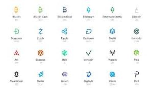  TP钱包为什么无法进行闪兑？深入剖析原因及解决方案