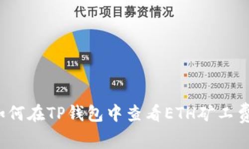 如何在TP钱包中查看ETH矿工费？
