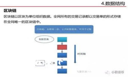 TP钱包最新版本下载网址及使用指南