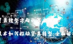 区块链贸易转型方向的深