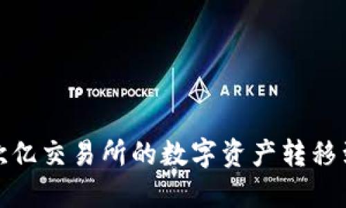 如何将欧亿交易所的数字资产转移到TP钱包