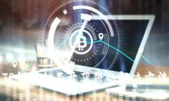 TP钱包打不开薄饼的解决方