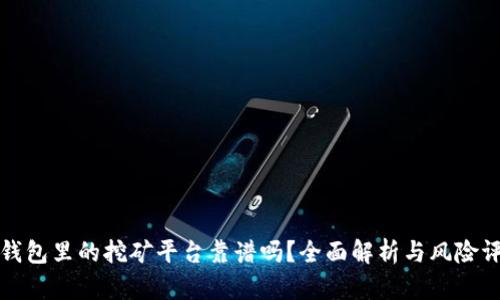 TP钱包里的挖矿平台靠谱吗？全面解析与风险评估