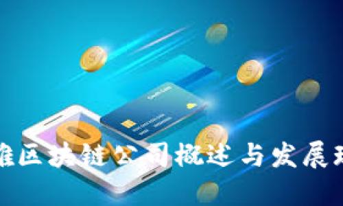 楚雄区块链公司概述与发展现状