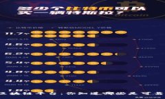 网易区块链平台：你知道