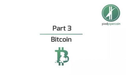 如何在苹果手机上下载和安装TP钱包的详细指南