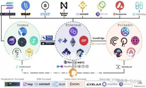   全球顶尖区块链网络平台公司的全景深度分析 / 

 guanjianci 区块链, 网络平台, 加密货币, 分布式账本 /guanjianci 

引言
在当今数字经济快速发展的时代，区块链技术以其去中心化、透明和安全的特性，正在改变着传统行业的运作方式。越来越多的公司开始进入这一领域，提供各类区块链网络平台服务，如加密货币交换、智能合约开发、身份验证等。你是否也对这些公司充满兴趣，想深入了解他们的产品和服务？

区块链网络平台公司的发展背景
自比特币于2009年问世以来，区块链技术经历了飞速的发展。从最初的数字货币应用，逐渐扩展到供应链管理、金融服务、医疗健康、社交媒体等多个领域。各大区块链网络平台公司的涌现，正是这一技术发展所带来的必然结果。这些公司实际上不仅仅是提供技术解决方案，更是在推动创新、降低成本和提高透明度方面发挥着积极作用。

全球知名区块链网络平台公司
让我们来看看一些在区块链领域具有影响力的公司，了解他们具体提供怎样的服务和产品。以下是一些代表性的区块链网络平台公司。

h41. Ethereum（以太坊）/h4
以太坊是一个开源的公共区块链平台，可用于建立和运行去中心化应用（DApps）和智能合约。以太坊不仅是比特币之后最成功的区块链项目之一，其智能合约功能使得开发者能够在区块链上创建各种复杂的应用。你可能会想，为什么以太坊会受到如此广泛的关注？答案在于其灵活性和强大的开发者社区。

h42. Binance（币安）/h4
作为全球最大的加密货币交易所，币安不仅仅提供交易服务，还建立了自己的区块链网络——币安智能链（BSC）。BSC为开发者提供了构建DApps和执行智能合约的环境。币安的成功不仅源于其交易量，也得益于其强大的生态系统和广泛的用户基础。你是否曾在币安上进行过交易？你对其平台有什么看法？

h43. Hyperledger（超账本）/h4
Hyperledger是一个由Linux基金会支持的开源协作项目，旨在推动跨行业的区块链技术的发展。这个平台特别适合企业级应用，支持多种不同的区块链协议，是希望将区块链技术应用于商业运营的公司的一种理想选择。你是否觉得区块链只适用于金融行业，而忽视了它在其他行业的潜力？

h44. Ripple（瑞波）/h4
Ripple是一个用于实时跨境支付的区块链网络，特别适用于金融机构之间的交易。其目标是使全球支付变得更高效，降低交易成本。Ripple的独特之处在于它并不是仅仅为个人用户提供服务，而是与银行和金融机构建立合作，推动整个行业的发展。你认为传统银行在区块链时代会面临怎样的挑战？

h45. Chainlink（链环）/h4
Chainlink是一种去中心化的预言机网络，允许智能合约与现实世界数据进行交互。它的应用不仅仅限于加密货币领域，还有许多其他行业，如保险、供应链等。Chainlink的存在解决了区块链平台与外部系统之间的信息沟通问题，你是不是曾经想过智能合约在现实生活中如何运作？

区块链网络平台公司的未来趋势
随着区块链技术的不断发展，越来越多的公司开始认识到这一技术的潜在价值。未来，区块链网络平台公司的发展趋势将可能包括：

ul
    li更多的跨行业应用：在金融、医疗、供应链等多个领域，更多的企业将采用区块链技术来提升效率和透明度。/li
    li法律法规的完善：随着区块链技术的普及，各国政府将更加强调对这一技术的监管，以保护消费者和维护市场秩序。/li
    li生态系统的持续扩展：越来越多的初创企业和大公司将集中投资于区块链技术的研发，形成一个庞大的区块链生态。/li
/ul

总结
区块链网络平台公司凭借其灵活性和创新性，正在成为全球经济转型的推进者。在这个快速发展的行业中，了解这些公司的服务和产品，不仅能够帮助我们把握行业潮流，更有助于我们理解区块链技术如何融入到我们的生活中。你是否已经在思考，如何应用这些知识到你自己的工作或投资决策中？

最后，冲击区块链的潮流不仅仅是技术的革新，更是观念的转变。无论你是技术爱好者、投资者，还是企业领袖，区块链都值得你去深入探索。你准备好迎接这一革命性的变革了吗？