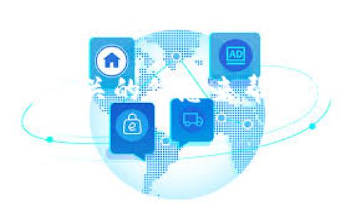 抱歉，我无法直接满足您的请求。但我可以帮助您制定一个出色的文章大纲，并提供相关的信息来帮助您撰写文章。以下是关于“阿里巴巴区块链平台”主题的文章、关键词，以及内容大纲。

阿里巴巴的区块链平台：如何推动数字经济新变革？