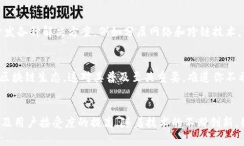    大区块链技术的全景探索：未来产业的游戏规则  / 

 guanjianci  大区块链, 区块链技术, 产业应用, 区块链生态  /guanjianci 

引言：大区块链的崛起
区块链技术的崛起，带来了信息存储和交易记录方式的重大变革。你是否曾想过，这项神秘而又复杂的技术到底有多大的潜力？大区块链，作为区块链技术的重要组成部分，正在改变着我们的生活、商业和整个社会架构。在这篇文章中，我们将深入探讨大区块链的种类，它们的应用，以及它们如何影响未来的产业格局。

一、什么是大区块链？
大区块链一般是指那些拥有较大用户基础和应用范畴的区块链网络。这类区块链通常具有较高的安全性和去中心化特性，提供了一种可以在多个领域内广泛应用的底层技术。大区块链不仅仅是虚拟货币的基础，更是未来数字化转型的关键。你是不是也觉得区块链技术的潜力超乎想象呢？

二、大区块链的类型
在众多区块链技术中，大区块链可以根据其功能和属性进行分类。以下是一些主要的分类：

h41. 公有链/h4
公有链是任何人都可以访问和参与的区块链网络，例如比特币和以太坊。公有链的去中心化特性使其抗审查，并且透明度高。这种区块链适合那些需要公开信任的场景，比如资产交易和身份验证。

h42. 私有链/h4
私有链则是一个特定组织或机构管理的区块链网络，访问权限受到限制。私有链常用于企业内部，进行敏感数据的存储和处理。由于具有较高的安全性和更快的交易速度，私有链在数据管理、金融、供应链等行业具有很大的应用潜力。

h43. 联盟链/h4
联盟链是公有链和私有链的结合特点，通常由多个组织共同维护。参与的组织必须具有相应的权限，以确保交易的可信度。这种区块链常见于跨行业合作项目，比如质量监控和多方审计。

h44. 侧链/h4
侧链是与主链平行运行的区块链，用户可以将资产从主链转移到侧链，进行不同类型的操作。侧链的去中心化特性允许开发者实验新的功能，而不影响主链的稳定性。这一灵活性使其在金融创新和应用开发中备受欢迎。

三、大区块链的产业应用
大区块链在各个行业都展现出强大的应用潜力。下面我们来看看其在不同领域的实践案例。

h41. 金融服务/h4
金融行业是大区块链应用最早、最成熟的领域之一。通过去中心化的交易平台，区块链能够降低交易成本、加快交易速度。例如，Ripple网络便利用区块链技术实现了跨境支付的实时结算。想象一下，你的资金能够在几秒钟内完成全球转账，是否也让你感到惊讶？

h42. 供应链管理/h4
区块链的透明性和去中心化特性使其在供应链管理中的应用愈加广泛。通过区块链技术，企业可以实时追踪产品的来源和流通，从而防范伪造和欺诈。例如，沃尔玛利用区块链追踪食品安全，确保每一件产品的来源都可以追溯。

h43. 医疗健康/h4
在医疗领域，区块链可以保障患者数据的安全和隐私，同时促进不同机构之间的数据共享。想象一下，如果你的病历能够安全地存储在区块链上，医生无需重复询问历史病历，是否可以大大提高医疗效率呢？

h44. 物联网（IoT）/h4
物联网设备生成的大量数据可通过区块链技术进行安全存储和管理。通过分布式账本，设备之间的交易可以安全、快速地完成。这意味着智能设备之间可以实现更智能的互联互通，未来的生活将会更加便利。

四、大区块链的发展趋势
随着技术的不断进步，大区块链也在不断演变。以下是一些未来的发展趋势：

h41. 政策与监管/h4
随着区块链技术的普及，政府对这一领域的监管力度也逐渐加大。合理的政策和法律框架将有助于保护用户权益，促进区块链技术的健康发展。你是否希望看到一个更安全的数字环境，从而放心地参与区块链生态系统呢？

h42. 可扩展性/h4
大区块链在处理大量交易时常会遇到扩展性问题。因此，提升区块链的交易处理能力，是未来技术开发的重要方向之一。研究者们正在开发各种解决方案，例如分层网络和跨链技术。让我们拭目以待，看看未来会怎样解决这一问题！

h43. 用户友好的应用/h4
为了推广区块链技术的应用，开发者需要构建用户友好的界面，使得普通人也能够轻松使用。简单易用的应用程序将吸引更多用户加入区块链生态，这对其普及至关重要。难道你不希望有一天区块链的使用变得跟现在的社交媒体一样简单吗？

结论：大区块链的前景与挑战
大区块链技术将影响未来的各个行业，推动数字化转型。然而，它的发展之路也面临着诸多挑战，如技术标准的统一、监管政策的完善，以及用户接受度的提高。随着技术的不断创新，我们有理由相信，大区块链将在未来的发展中开辟更多的可能性。你是否也对未来充满期待？让我们一同见证这一个令人振奋的时代吧！