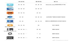 2023年区块链信息安全证书