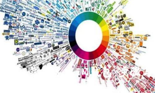 如何将TP钱包导入IM钱包：步骤与技巧