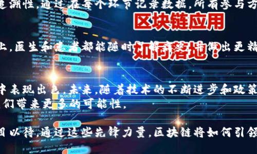 区块链时代中国企业有哪些？解析中国区块链行业的先锋力量

区块链, 中国企业, 区块链应用, 产业转型/guanjianci

引言
在数字科技飞速发展的今天，区块链技术作为一项颠覆性创新，正在全球范围内引起轰动。尤其在中国，区块链不仅仅是科技领域的热词，更是国家战略的一部分。那么，区块链时代中国企业有哪些先锋力量呢？本文将带您深入探讨。

区块链技术概述
首先，什么是区块链？简单来说，区块链是一种以加密技术为基础的数据管理方式，其特点在于去中心化、不可篡改和可追溯性。这意味着一旦信息被记录在区块链上，就无法被更改或删除，这大大增强了数据的安全性和透明度。
那么，你是不是也在想，区块链到底能为企业带来什么样的变革呢？它能够在多种业务场景中提供创新解决方案，包括金融、供应链、医疗和物联网等领域。

中国企业在区块链领域的布局
中国在区块链行业的发展可谓迅猛，无论是政策支持还是市场需求都为区块链技术的应用提供了良好的土壤。以下是一些在区块链领域具有重要影响力的中国企业：

1. 腾讯
作为中国互联网行业的巨头之一，腾讯在区块链技术的应用上走在了前列。腾讯推出的区块链产品涵盖了金融、供应链、游戏和版权等多个领域。比如，腾讯通过其区块链服务平台为用户提供可追溯的数字资产管理解决方案。
你是否知道，腾讯不仅仅是微信和QQ的运营商，还是中国区块链技术的应用先行者？他们的“区块链 数字版权”的项目，为创作者提供了更安全的版权保护方案。

2. 阿里巴巴
阿里巴巴是另一家对区块链技术进行广泛探索的企业。阿里巴巴旗下的蚂蚁金服在金融方面积极利用区块链技术，推出了多个基于区块链的金融产品，如跨境支付和信用评级等。
在传统的电商领域，阿里巴巴通过区块链提高了供应链的透明度，确保商品的来源可追溯。这难道不是企业客户和消费者都梦寐以求的解决方案吗？

3. 百度
百度在区块链领域的探索同样不容小觑。其研发的“百度区块链开放平台”为开发者提供了构建区块链应用的基础设施。值得一提的是，百度还在领域内推出了多项创新服务，如数字广告追踪和版权保护。
想象一下，假如没有区块链技术，如何能做到如此高效且安全的广告数据处理？百度正用实际行动践行着区块链的应用前景。

4. 京东
京东在区块链领域的努力主要集中在供应链管理上。京东建立的区块链追溯平台，帮助用户更好地了解商品的生产过程和来源，从而增加消费者对商品的信任。
你是否也在思考，如何才能够在购物时更加放心地了解商品信息呢？京东的区块链技术正是为此而生，在信息透明化的今天，品牌信任也得到了极大增强。

区块链应用的多元化
除了上述巨头企业外，中国还有许多创新型公司积极探索区块链技术带来的各种应用，以下是几种典型场景：

金融服务
区块链在金融服务领域的应用广泛且深入。为了降低交易成本，提高交易速度，越来越多的金融机构开始使用区块链技术进行跨境支付和交易结算。你是否也希望能体验到速度更快和费用更低的金融服务呢？

供应链管理
随着全球化的加深，供应链管理变得愈发复杂。区块链帮助企业实现了供应链的透明化和可追溯性。通过在每个环节记录数据，所有参与方都能够实时获取信息，减少了因信息不对称导致的风险。

医疗健康
在医疗领域，区块链可以用于病历管理和药品追溯。患者的医疗信息可以安全存储在区块链上，医生和患者都能随时了解病史，并做出更精准的决策。这是不是你希望看到的未来医疗场景？

总结与展望
正如我们所见，区块链技术正在多个领域展现出巨大的潜力与优势，中国企业在这一波浪潮中表现出色。未来，随着技术的不断进步和政策的逐步完善，区块链将在更多行业中发挥重要作用。
你是不是也在期待，未来的科技会如何进一步改变我们的生活方式？区块链的普及，将会为我们带来更多的可能性。

通过不断的创新和实践，中国的区块链企业正在为我们展现一个全新的商业世界。让我们拭目以待，通过这些先锋力量，区块链将如何引领行业的转型与升级。