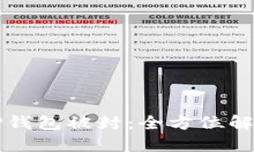 如何应对TP钱包被封：全方位解决方案指南