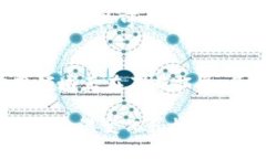 区块链是一种分布式账本