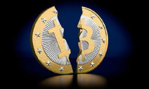 

  TP钱包的注册限制：你可以注册几个? 