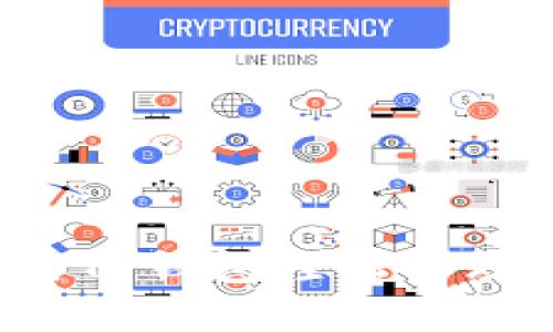 _slider如何用TP钱包轻松管理你的数字资产