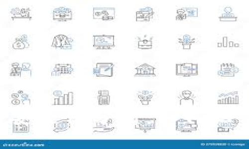 TokenPocket钱包安全性分析：如何识别和应对病毒威胁