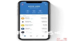 如何解决TP钱包出现感叹号