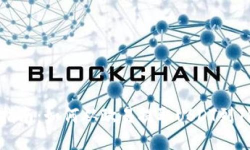 详细指南：如何从欧易提取USDT到TP钱包