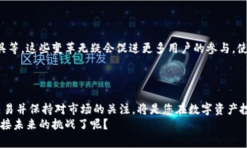   如何使用TP钱包购买加密货币：一步一步的指南 / 
 guanjianci TP钱包, 加密货币, 购买指南, 数字资产 /guanjianci 

引言：为何选择TP钱包进行加密货币交易？
在这个数字经济迅速发展的时代，加密货币的投资成为了越来越多人的选择。许多人开始尝试通过各种平台、钱包进行交易。而TP钱包以其独特的功能和易用的界面，迅速吸引了大量用户。那么，您是否也在考虑使用TP钱包购买加密货币呢？

1. TP钱包简介
TP钱包是一个多链数字资产钱包，支持多种主流加密货币的存储、交易和管理。其最大的优势在于用户界面友好，非常适合新手使用。此外，它具备高安全性和隐私保护功能，让用户可以安心管理自己的资产。无论您是刚刚入门的投资者，还是有经验的交易者，TP钱包都能够满足您的需求。

2. TP钱包的下载与注册
首先，您需要在应用商店中下载并安装TP钱包。对于安卓用户，可以在Google Play或者TP钱包的官方网站下载，iOS用户则可以在App Store中寻找。下载完成后，打开应用并根据提示进行注册。
在注册过程中，您需要设置一个强密码，并查看相关用户协议。同时，建议您备份助记词，一旦丢失很可能会导致资产无法恢复。请不要小看这些步骤，您是否觉得这样做是必要的？

3. 如何为TP钱包充值
注册完成后，您需要为TP钱包充值以便购买加密货币。TP钱包支持多种充值方式，包括通过银行转账、信用卡支付以及其他加密货币转账。您可以根据自己的方便选择适合的方式。
如果您选择通过其他加密货币转账的方式，请注意查看网络拥堵情况，尽量选择费用较低的时段进行交易。您是否曾遇到过因为转账费过高而延迟交易的情况呢？

4. 如何在TP钱包中购买加密货币
充值完成后，您可以进入TP钱包的“交易”部分，查看支持的加密货币列表。根据市场行情和您的投资需求，选择您想要购买的币种进行交易。
以下是一些常见的步骤：
ul
    li选择要购买的币种，比如比特币（Bitcoin）、以太坊（Ethereum）等。/li
    li输入您希望购买的金额以及选择支付方式。/li
    li确认交易信息无误后，进行支付。/li
    li支付完成后，您可以在钱包中查看到账的币种。/li
/ul
买入加密货币是否让您感到兴奋？您也许会因为下一次的价格波动而感到紧张，但这正是市场的魅力所在。

5. 安全性与隐私的保障
对于每一位加密货币投资者而言，安全性都是首要考虑的问题。TP钱包使用密码保护和多重签名机制来确保用户的资产安全。此外，用户的隐私也得到了很好的保护，不会轻易泄露用户的个人信息。
您是否会在意您购买的币种的信息是否被记录？TP钱包能够给您提供一定程度上的信心！

6. 常见问题解答
在使用TP钱包的过程中，用户可能会遇到一些常见问题，例如充值失败、交易未到账、币种选择错误等。在这种情况下，您可以参考官方的帮助中心，或者直接联系TP钱包的客服。
以下是一些常见的问题：
ul
    li我该如何恢复钱包访问？/li
    li交易未完成是为什么？/li
    li如何确保我的资产安全？/li
/ul
解决这些问题，您是否觉得这些信息很有帮助呢？这些都是为了让您在使用TP钱包的过程中能有更好的体验。

7. 未来的加密投资趋势
随着加密货币市场的不断发展，TP钱包也在不断更新升级。例如，未来可能会支持更多的新兴币种，提供更丰富的投资工具等。这些变革无疑会促进更多用户的参与，使得投资变得更加方便与安全。
您是否也在关注市场的动态，并考虑如何利用这些趋势来增加自己的资产？

结尾：行动起来！
无论您是新手还是有经验的投资者，TP钱包都可以为您提供便捷的加密货币购买体验。在确保安全的前提下，积极进行交易并保持对市场的关注，将是您在数字资产投资中取得成功的关键。
因此，现在就开始下载TP钱包，体验加密货币交易的乐趣吧！别忘了保持警惕，定期检查您的投资组合，您是否也准备好迎接未来的挑战了呢？