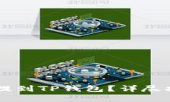 SD币如何安全提到TP钱包？