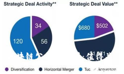 2023年美股区块链公司全解析：值得关注的投资机会