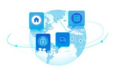 2023年区块链峰会：回顾与