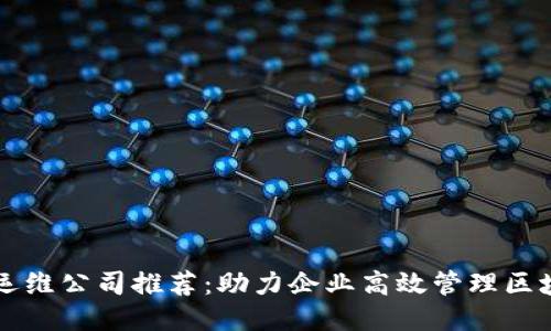 区块链运维公司推荐：助力企业高效管理区块链技术