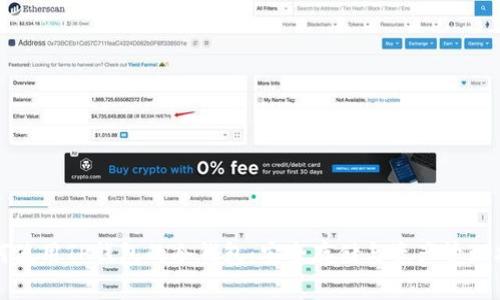 如何使用TP钱包的冷钱包：安全存储与资产管理指南